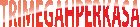 profile-picture