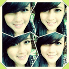 profile-picture