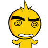 profile-picture