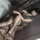 profile-picture