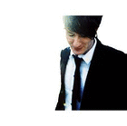 profile-picture