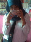 profile-picture