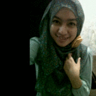 profile-picture