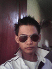 profile-picture