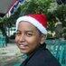 profile-picture