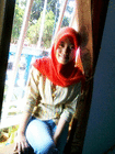 profile-picture