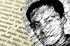 profile-picture