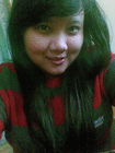profile-picture