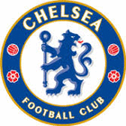 profile-picture