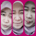 profile-picture