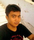 profile-picture