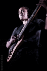 profile-picture