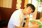 profile-picture