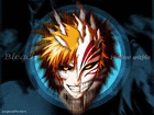 profile-picture