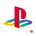 profile-picture