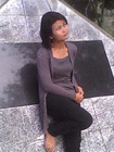 profile-picture
