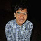 profile-picture