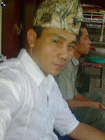 profile-picture