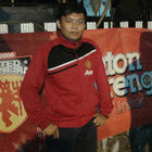 profile-picture