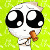 profile-picture