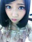 profile-picture