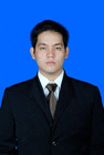 profile-picture