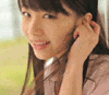 profile-picture