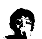 profile-picture