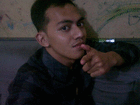 profile-picture