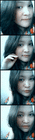 profile-picture