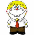 profile-picture
