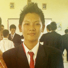 profile-picture