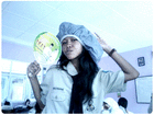profile-picture
