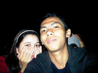 profile-picture