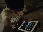 profile-picture