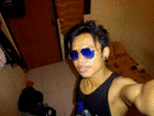 profile-picture