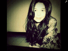 profile-picture