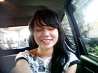 profile-picture