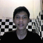 profile-picture