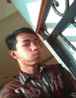 profile-picture