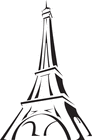 profile-picture
