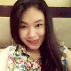 profile-picture