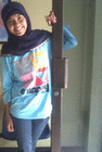 profile-picture