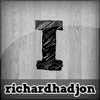 profile-picture