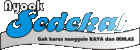 profile-picture
