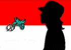 profile-picture