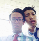 profile-picture