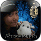 profile-picture