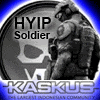 profile-picture