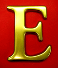 profile-picture
